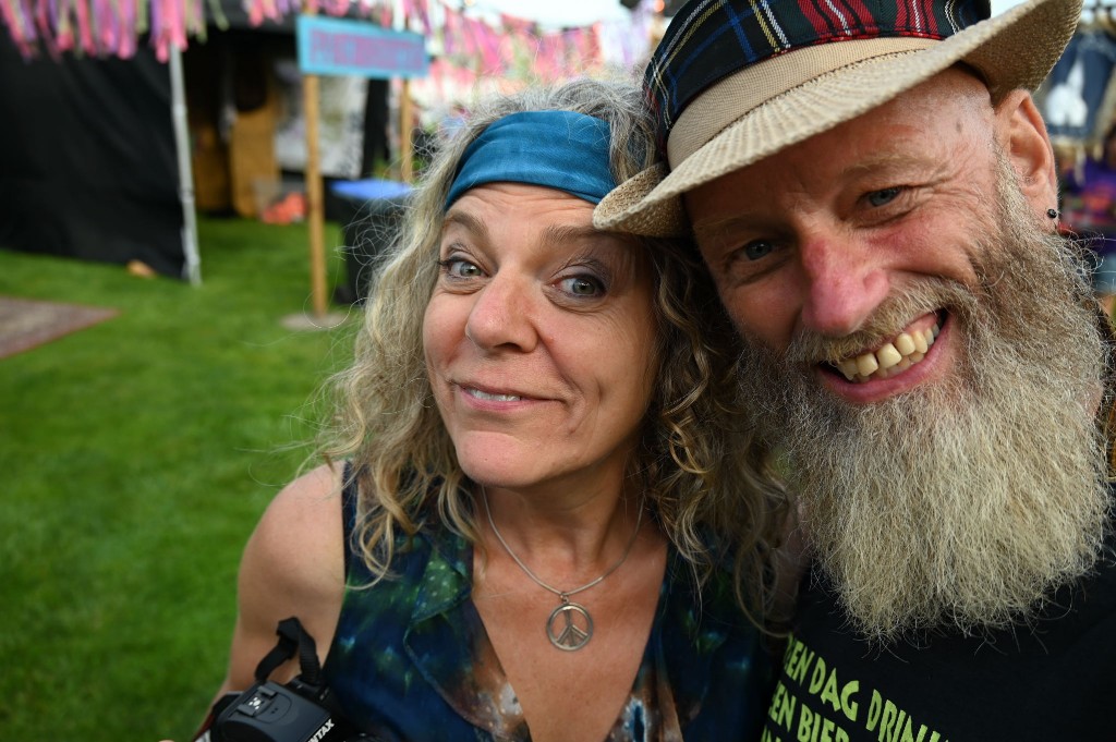 ../Images/Woodstock 2.0 2025 069.jpg